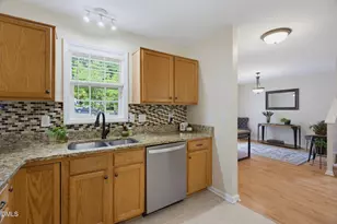 901 Finchurch Cir, Wake Forest, NC 27587 - Photo 14