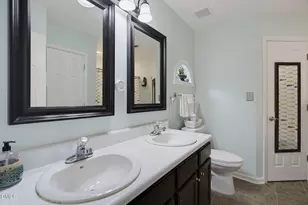 901 Finchurch Cir, Wake Forest, NC 27587 - Photo 16