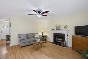 901 Finchurch Cir, Wake Forest, NC 27587 - Photo 6