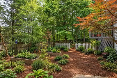 901 Finchurch Circle, Wake Forest, NC 27587 - Photo 4