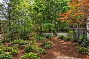 901 Finchurch Cir, Wake Forest, NC 27587 - Photo 4
