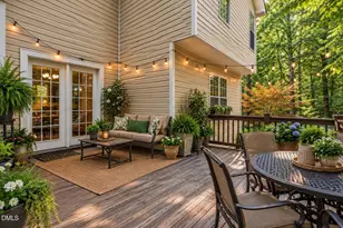 901 Finchurch Cir, Wake Forest, NC 27587 - Photo 2