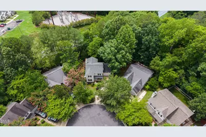 901 Finchurch Circle, Wake Forest, NC 27587 - Photo 22