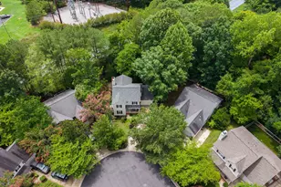 901 Finchurch Cir, Wake Forest, NC 27587 - Photo 22