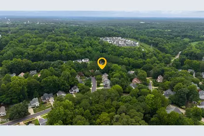 901 Finchurch Circle, Wake Forest, NC 27587 - Photo 20