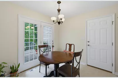901 Finchurch Circle, Wake Forest, NC 27587 - Photo 10