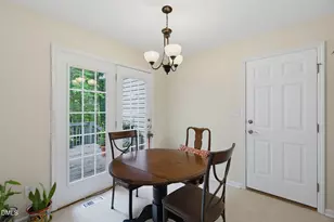 901 Finchurch Cir, Wake Forest, NC 27587 - Photo 10