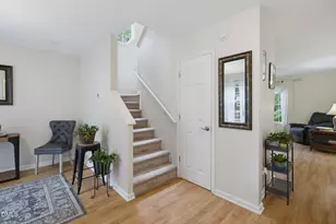 901 Finchurch Cir, Wake Forest, NC 27587 - Photo 8