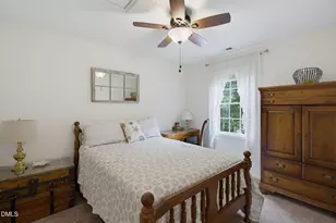 901 Finchurch Cir, Wake Forest, NC 27587 - Photo 18