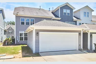 1212 Great Egret Way, Durham, NC 27713 - Photo 38