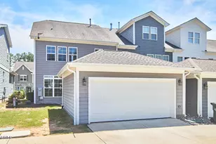 1212 Great Egret Wy, Durham, NC 27713 - Photo 38