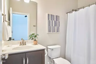 1212 Great Egret Way, Durham, NC 27713 - Photo 48