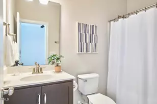1212 Great Egret Wy, Durham, NC 27713 - Photo 48