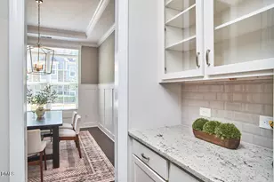 1212 Great Egret Wy, Durham, NC 27713 - Photo 34
