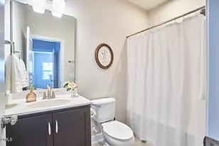 1212 Great Egret Wy, Durham, NC 27713 - Photo 46
