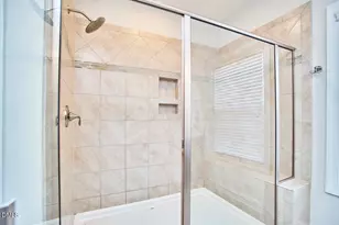 1212 Great Egret Wy, Durham, NC 27713 - Photo 44