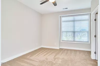 1212 Great Egret Way, Durham, NC 27713 - Photo 42