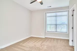 1212 Great Egret Wy, Durham, NC 27713 - Photo 42