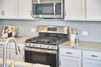 1212 Great Egret Way, Durham, NC 27713 - Photo 16