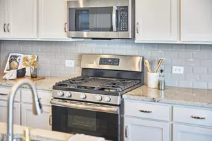1212 Great Egret Wy, Durham, NC 27713 - Photo 16