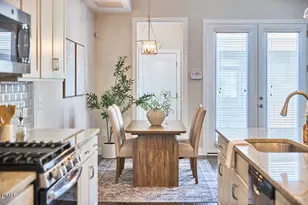 1212 Great Egret Wy, Durham, NC 27713 - Photo 26