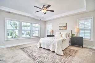 1212 Great Egret Wy, Durham, NC 27713 - Photo 32