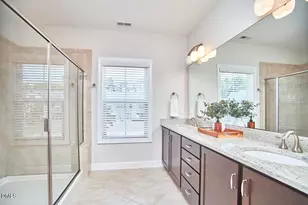 1212 Great Egret Wy, Durham, NC 27713 - Photo 36
