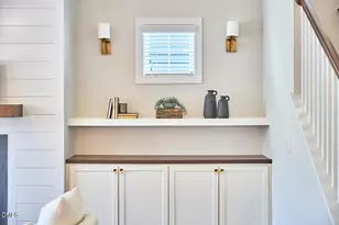 1212 Great Egret Wy, Durham, NC 27713 - Photo 20