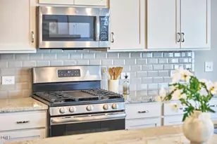 1212 Great Egret Wy, Durham, NC 27713 - Photo 16