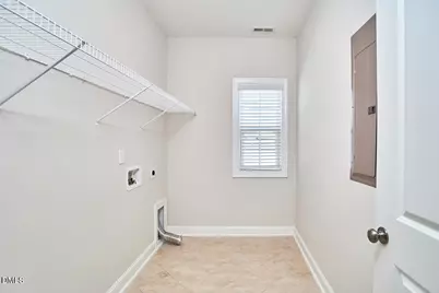 1212 Great Egret Way, Durham, NC 27713 - Photo 44