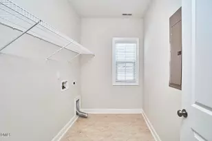 1212 Great Egret Wy, Durham, NC 27713 - Photo 44