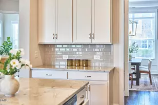 1212 Great Egret Wy, Durham, NC 27713 - Photo 20