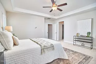 1212 Great Egret Wy, Durham, NC 27713 - Photo 38