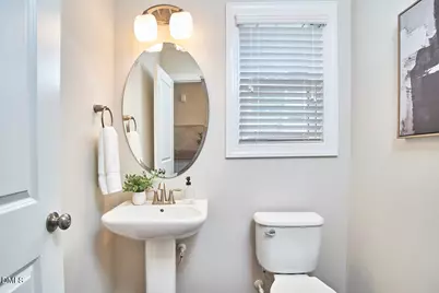1212 Great Egret Way, Durham, NC 27713 - Photo 32