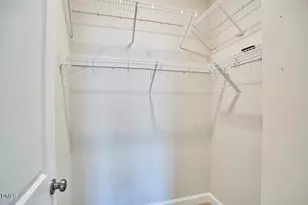 1212 Great Egret Wy, Durham, NC 27713 - Photo 50