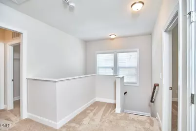 1212 Great Egret Way, Durham, NC 27713 - Photo 36