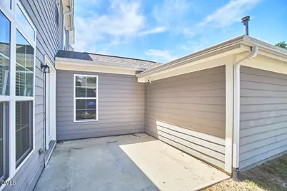 1212 Great Egret Way, Durham, NC 27713 - Photo 48