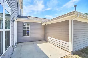 1212 Great Egret Wy, Durham, NC 27713 - Photo 48