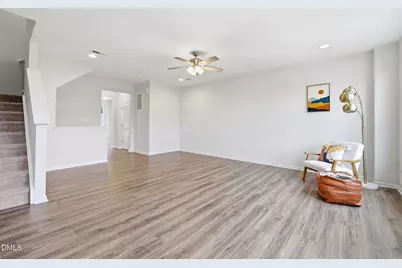 677 Grand Central Station, Apex, NC 27502 - Photo 16