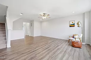 677 Grand Central Sta, Apex, NC 27502 - Photo 16