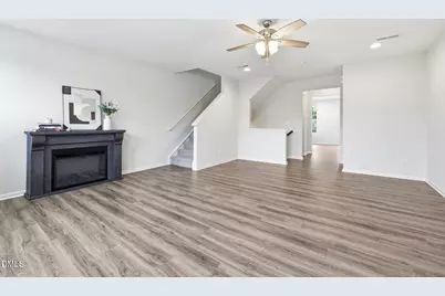 677 Grand Central Station, Apex, NC 27502 - Photo 14