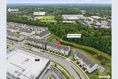 677 Grand Central Station, Apex, NC 27502 - Photo 6