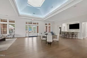 677 Grand Central Sta, Apex, NC 27502 - Photo 36