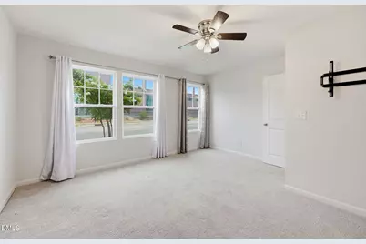 677 Grand Central Station, Apex, NC 27502 - Photo 26