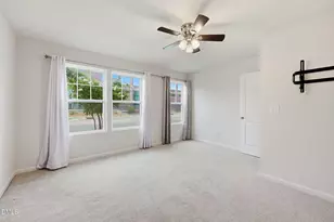 677 Grand Central Sta, Apex, NC 27502 - Photo 26