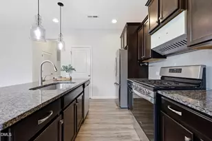 677 Grand Central Sta, Apex, NC 27502 - Photo 10