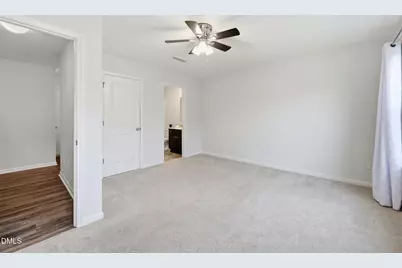 677 Grand Central Station, Apex, NC 27502 - Photo 26