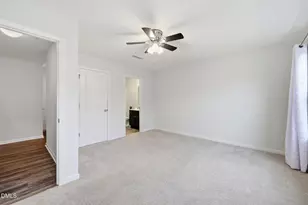 677 Grand Central Sta, Apex, NC 27502 - Photo 26