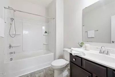 677 Grand Central Station, Apex, NC 27502 - Photo 24