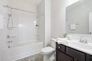 677 Grand Central Sta, Apex, NC 27502 - Photo 24